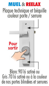 serrure_electro_sortir